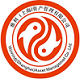 雅利(上海)资产管理有限公司